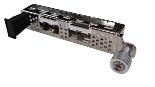 OCP 3.0 bracket -0001