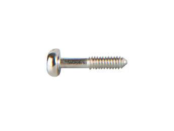 Collar Screw