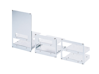 EMC Device holders