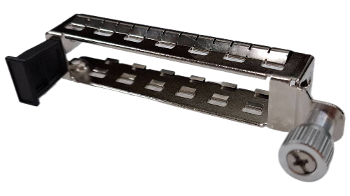 OCP 3.0 bracket -0004